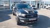 Ford Ranger Gersfeld (Rhön)