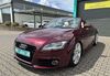 Audi TT bl|nordrhein-westfalen