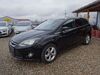 Ford Focus kreis|erlangen-hoechstadt