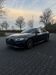 Audi S4 ehringshausen