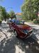 Mitsubishi Outlander saalow