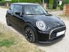 Mini ONE fredersdorf-vogelsdorf