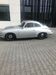 Porsche 356 Osthausen-Wülfershausen