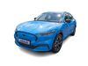 Ford Mustang Mach-E bl|nordrhein-westfalen