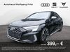 Audi S3 aichtal