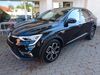 Renault Arkana kreis|erlangen-hoechstadt