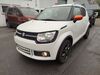 Suzuki Ignis bl|nordrhein-westfalen
