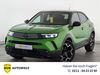 Opel Mokka grossroehrsdorf