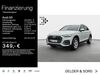 Audi Q5 woelferbuett