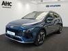 Hyundai BAYON kreis|tuebingen