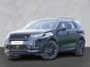 Land Rover Discovery Sport eggersdorf