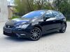 Seat Leon schenkenzell