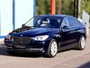 BMW 550 niederhosenbach