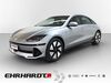 Hyundai IONIQ 6 hottelstedt