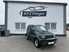 Suzuki Jimny Wiersdorf