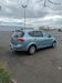 Seat Altea leutesdorf