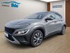 Hyundai KONA kreis|erlangen-hoechstadt