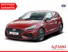 Hyundai i30 Wimmelburg