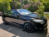 Renault Megane geisenfeld