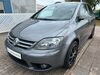 VW Golf buttstaedt