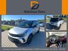 Opel Crossland (X) saalow