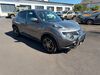 Nissan Juke Görgeshausen