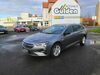 Opel Insignia lobstaedt