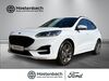 Ford Kuga wissmannsdorf