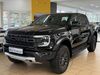 Ford Raptor bl|nordrhein-westfalen