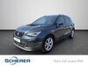 Seat Arona niederheimbach