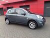 Nissan Micra enzkloesterle
