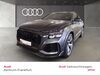 Audi RSQ8 oberrossbach
