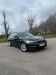 BMW 520 gau-odernheim