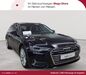 Audi A6 nieder-hilbersheim