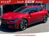Kia EV6 dorn-duerkheim