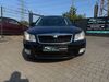 Skoda Octavia giesenhausen