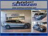 VW Passat Variant eckersweiler