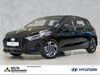 Hyundai i20 nieder-olm