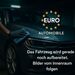 Ford Transit Custom stockhausen-illfurth