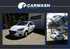 Opel Corsa harzungen
