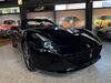 Ferrari California tegernsee