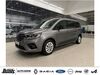 Renault Kangoo bl|nordrhein-westfalen