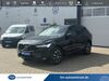 Volvo XC60 ilmenau