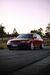 Audi A6 Allroad schmissberg