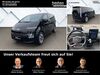 Hyundai STARIA nieder-hilbersheim