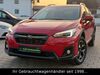 Subaru XV kuehbach