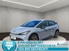Cupra Born Kreis|Limburg-Weilburg