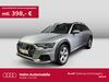 Audi A6 Allroad Aichtal