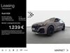 Audi SQ8 ober-hilbersheim