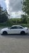 Audi A4 schoenebeck